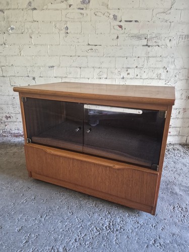 Vintage mid century - mid-century, teak