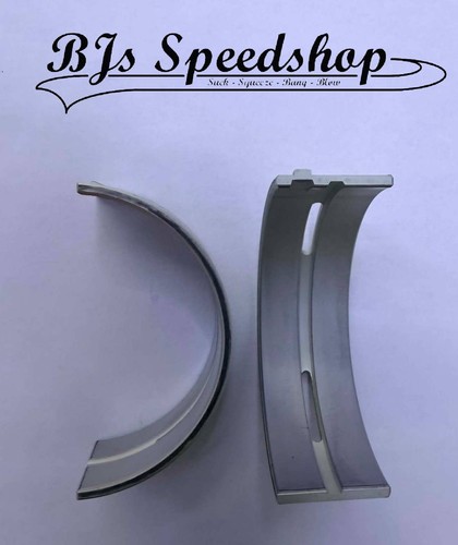 Aircooled type centre - aircooled,
