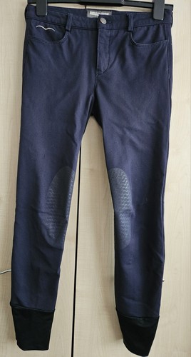 Animo boys breeches - breeches, age