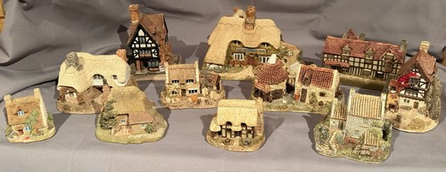 Job lot 11x - job,
