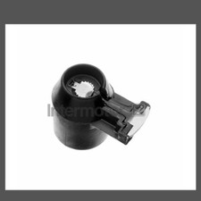 Intermotor Rotor, distributor 47661S