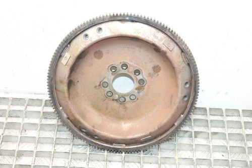 Mercedes benz slk - slk, r171
