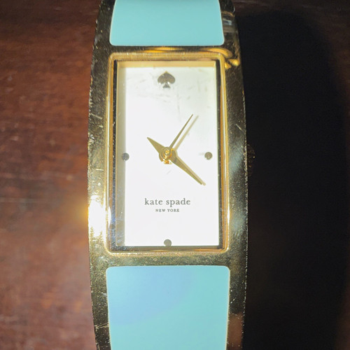 Kate spade new - spade, dive