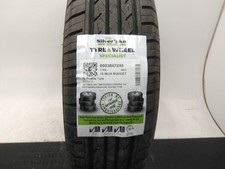205/70R15 96H 7MM RUNWAY