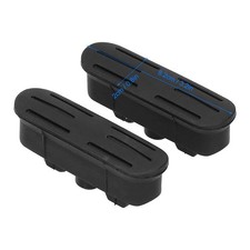 Motorcycle front foot - motorcycle, pegs