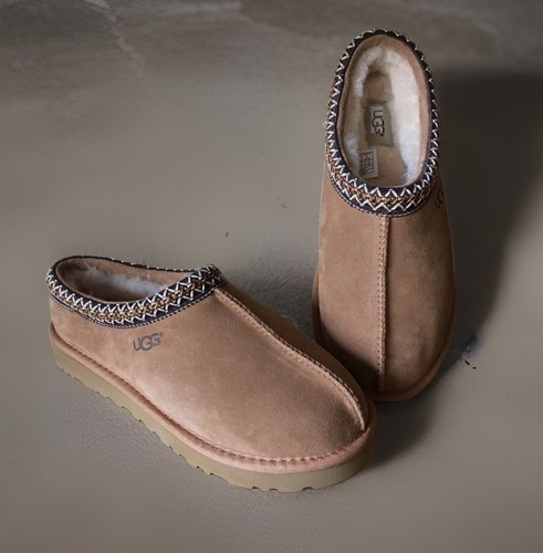 New ugg men tasman ii - new,