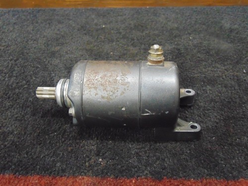 Honda cb400 nc31 project big - cb400, 1