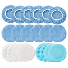 20 Pieces 5 to 6Inches Buffer