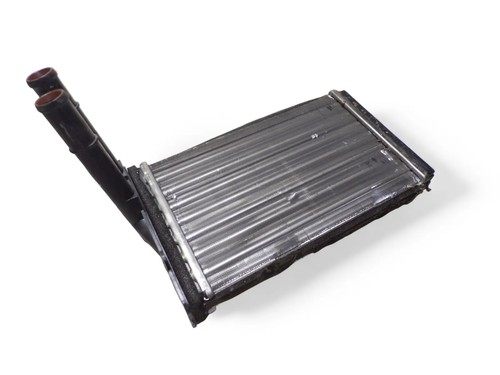 Audi avant 8d5 b5 heat - a4,