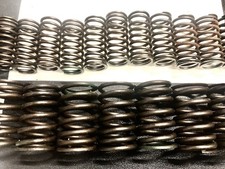 SUZUKI  GSXR  GSXR1100 G H J