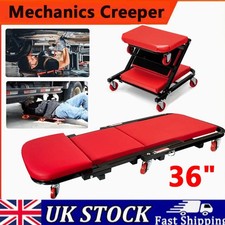 36" Professional Large