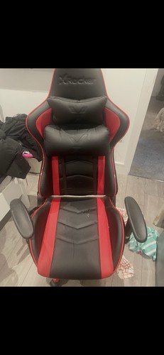 Rocker arteon rgb - arteon, esports