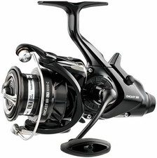 Daiwa Emcast Bite & Run
