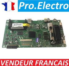 Motherboard TV 17MB95S-1