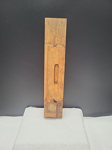 Vintage letterpress wood - vintage,