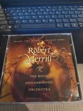 CD 1051 Hark! The Herald