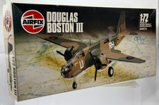 Airfix Type 8 (1986) 1/72