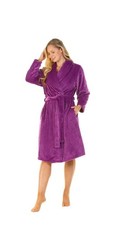 Linea Luxury Fluffy Fleece
