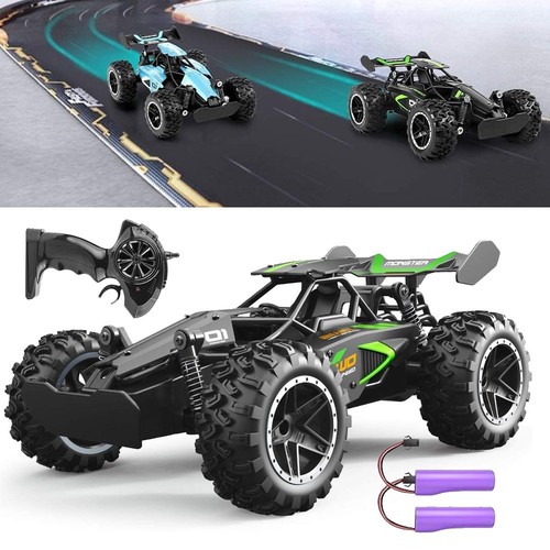4ghz cars large remote - 2.4ghz,