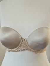 32B Debenhams Underwired
