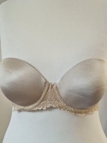 32b debenhams underwired - 32b,