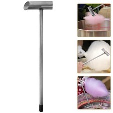 5 Pack Marshmallow Sugar Scoop