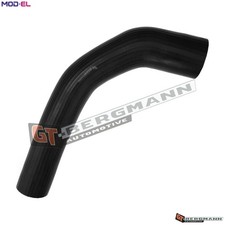 CHARGE AIR HOSE GT52-518 FOR