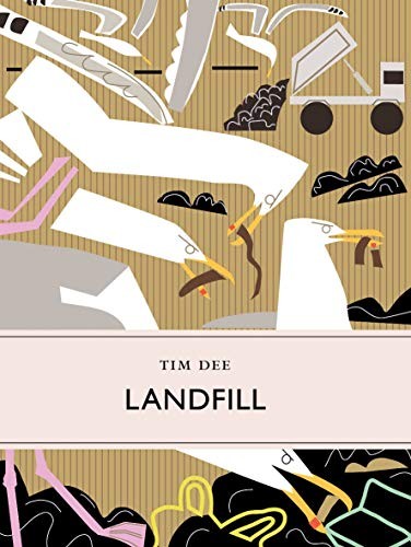Landfill tim dee - landfill-tim,