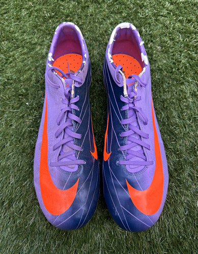 Nike mercurial vapor - vapor, superfly