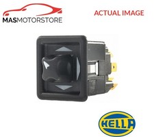 Switch hella 6gm 500 - hella, i