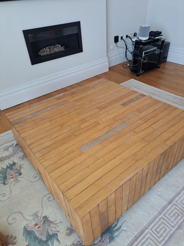 Coffee table arighi - ,, bianci
