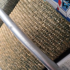 lightweight X-Lite Xpert cross