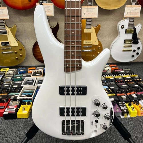 Ibanez sdgr sr300e - sdgr,