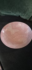 Zandra Rhodes Royal Albert