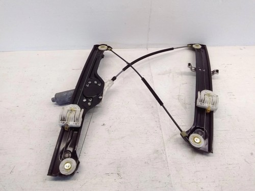 Bmw e70 window regulator - e70,