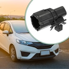 Outside Temperature Sensor for