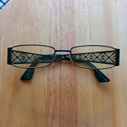 Emporio armani 9561 z71 - armani,