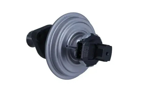Egr agr valve - agr, pneumatic