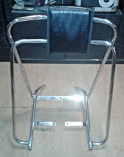 VESPA T5 MARK 1 80s/90s SME