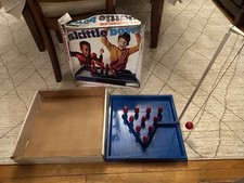 Skittle Bowl Game All American