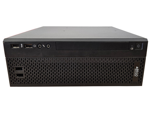 Micro atx computer case - micro,