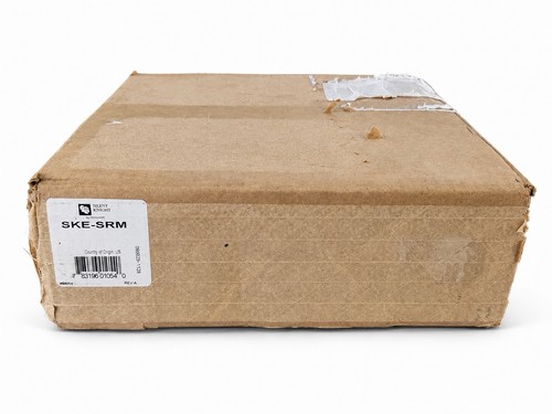 New silent knight ske - new,