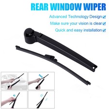 Rear Wiper Arm For VW Golf Mk5