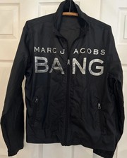 Marc Jacobs Bang Unisex