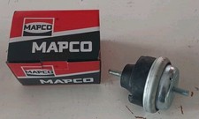 Engine Mount Low Right 33406