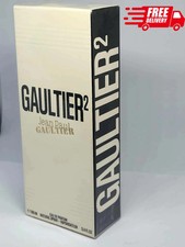 Jean Paul Gaultier 2 Limited