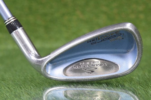 King cobra transition 3400i - cobra,