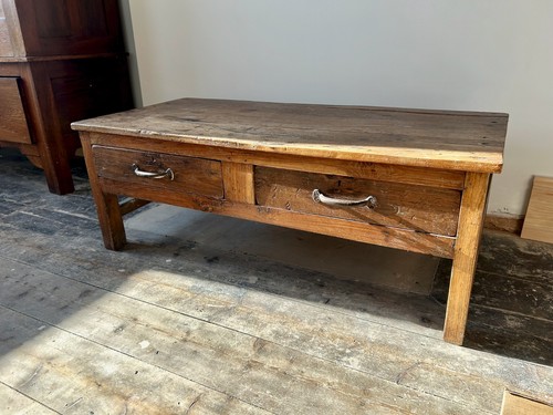 Vintage rustic indian merchant - vintage,