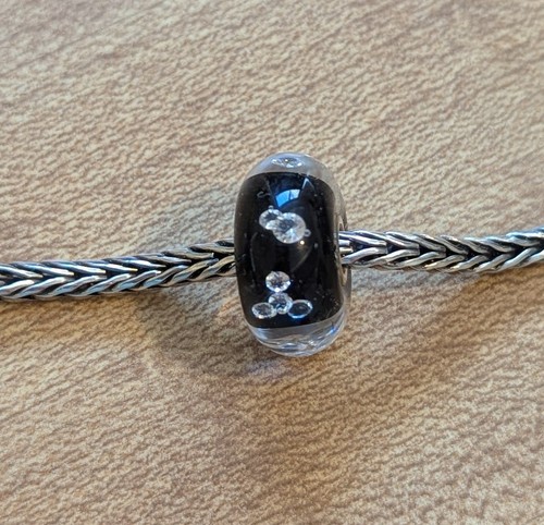 Authentic trollbeads the - authentic,