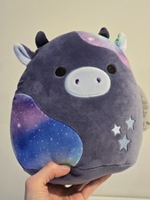 Rivka Celestial Cow